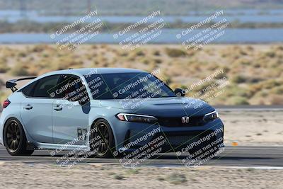 media/Oct-24-2025-Doghouse Garage (Fri) [[783d2ff07a]]/1-Advanced/Session 2 Turn 5 Tree of Life/